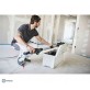  Festool Planex LHS 2 225 EQI-PLUS sienų ir lubų šlifuoklis
